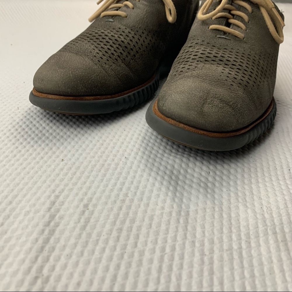 Cole Haan 2.zerogrand - Picture 5 of 12